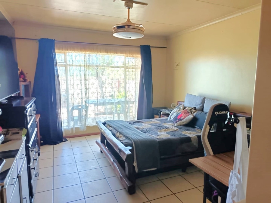 Commercial Property for Sale in Bloemfontein Rural Free State